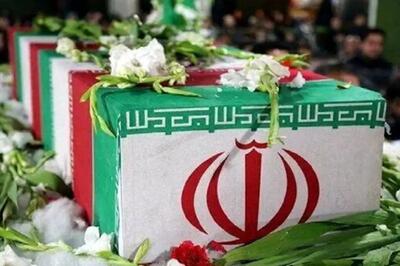 پیشنهاد عجیب خبرگزاری فارس درباره علی دایی