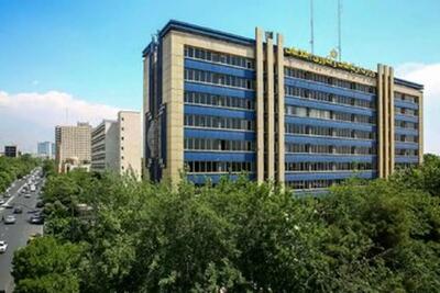 ادعای «فارس» درباره آزادسازی اینترنت تکذیب شد