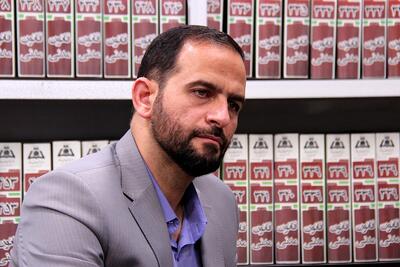  آنان که بر تنوره خشونت می‌دمند، دلسوز ایران و ایرانی نیستند