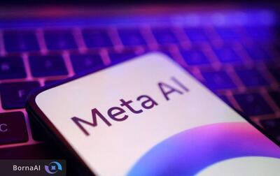  متا دسترسی نوجوانان به هوش مصنوعی را متوقف کرد