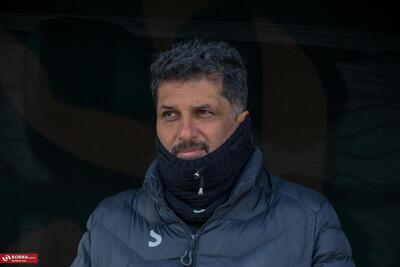  مجتبی حسینی تا اطلاع ثانوی محروم شد