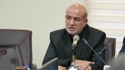  بازرسان انتخابات باید مانع هرگونه تخلف و اقدامات غیرقانونی شوند