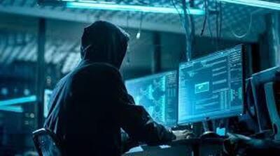  تکذیب نفوذ سایبری به مرکز «ماهر»