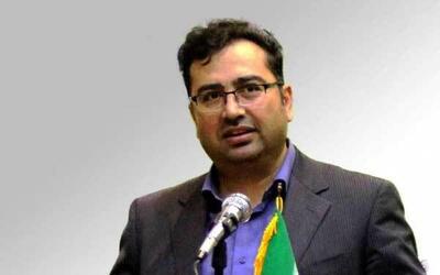  ثبت‌نام طرح‌های حمایتی مسکن دوباره فعال شد و ۱۵۰ هزار واحد آماده افتتاح است