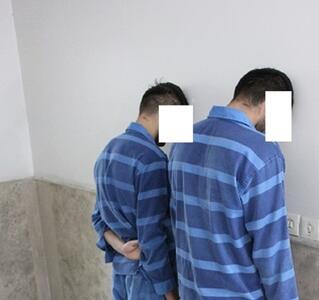  کلاهبرداری با ابلاغیه جعلی؛ ۲۷ میلیارد ریال برداشت غیرمجاز از حساب شهروندان
