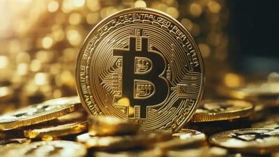  آخرین وضعیت بازار رمزارزها در جهان/ وضعیت قرمز برای دارندگان بزرگ بیت‌کوین ثبت شد