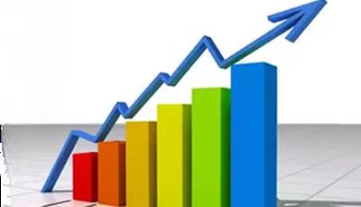  نرخ تورم سالانه خانوارهای کشور در دی ۱۴۰۴ افزایش یافت