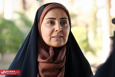  خانه‌های سازمانی لوکس برای طرح مسکن استیجاری تخلیه می‌شوند