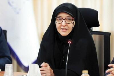  تحصیل بیش از ۱۳۲ هزار و ۹۰۰ دانش آموز در مدارس سمپاد