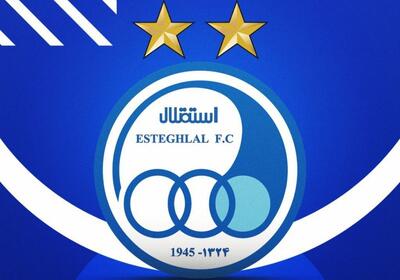  توضیح باشگاه استقلال در مورد وضعیت سه بازیکن