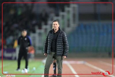  اوسمار دفاع راست جدیدش را جذب کرد