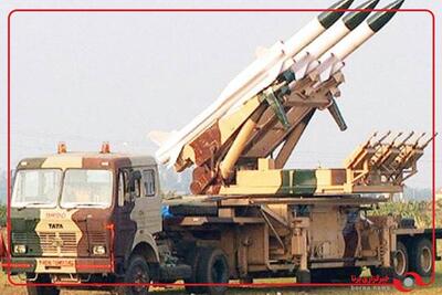  توانمندی‌های دفاعی ایران از زبان تحلیلگران خارجی