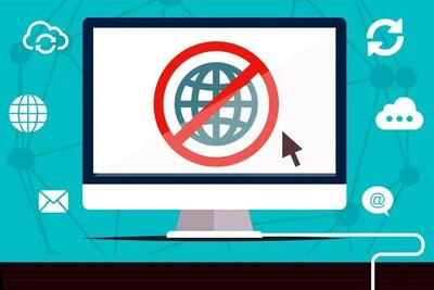 اینترنت امروز، دوشنبه وصل می‌شود؟/ از دستور رئیس‌جمهور تا انتظار مردم