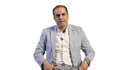  خانه به دوشی استقلالی‌‌‌ها