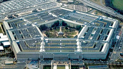 چرخش نرم به‌سوی پکن