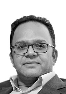 آرایش نظامی ترامپ