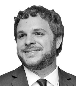 صدایی برای آرامش