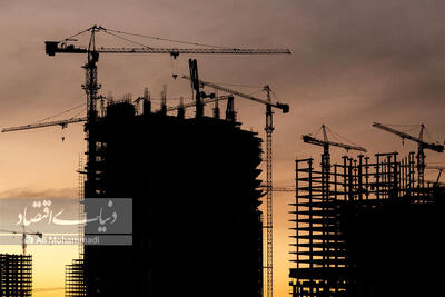  تصویب سازوکار افزایش تامین اعتبار پروژه‌های عمرانی در کمیسیون تلفیق