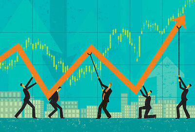 افسانه دو شهر