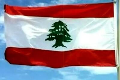 واکنش جهاد اسلامی لبنان به حمله نظامی احتمالی آمریکا در ایران