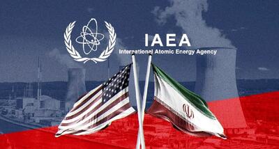 ابهام هسته‌ای به‌مثابه اهرم؛ معادله پیچیده ایران و آژانس