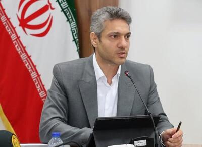  امنیت پایدار پیش‌نیاز توسعه اقتصادی و آرامش بازار - اکونیوز
