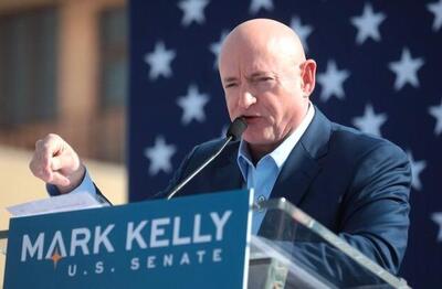  فرد کشته‌شده توسط ماموران تهدیدی برای هیچ‌کس نبود - اکونیوز