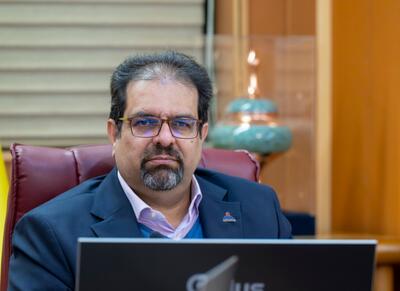  تبدیل خام‌سوزی به صرفه‌جویی در شرکت‌های کارور - اکونیوز