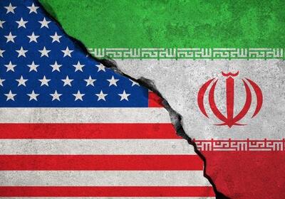  تلاش غرب برای تبدیل ناآرامی‌ها به پروژه‌ای پایدار - اکونیوز