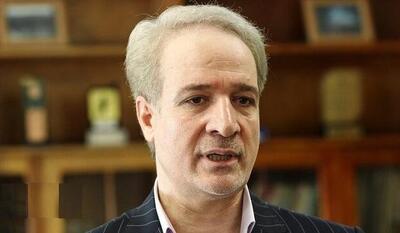  تولید گوشت مرغ و تخم‌مرغ بیش از نیاز بازار است - اکونیوز