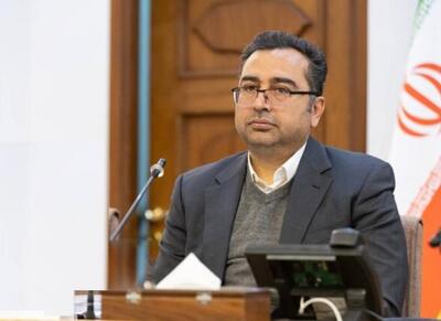  ثبت‌نام جدید نهضت ملی مسکن در ۴۶ شهر آغاز شد - اکونیوز