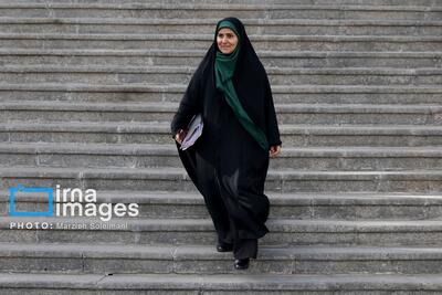  نبود زیرساخت‌ها مانع افتتاح پروژه‌های مسکن حمایتی شد