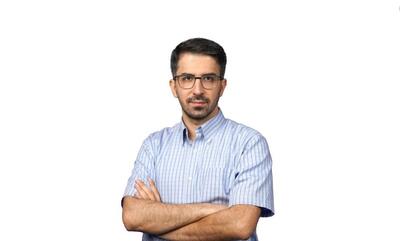 مدیرعامل جدید نوبیتکس معرفی شد