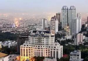  دستور تخلیه خانه‌های سازمانی لوکس وزارت راه صادر شد