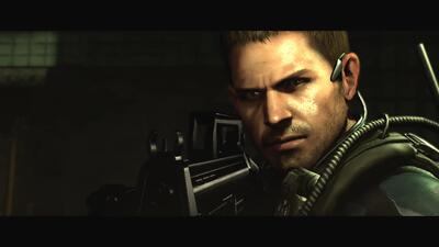  چرا کریس ردفیلد در Resident Evil Requiem حضور ندارد؟ کارگردان بازی جواب می‌دهد