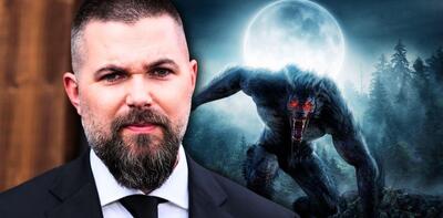  فیلم‌برداری تازه‌ترین اثر رابرت اگرز با عنوان Werwulf به پایان رسید | گیمفا