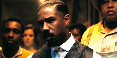  بهترین فیلم‌های سال ۲۰۲۵ از نگاه منتقدان منتشر شد | گیمفا