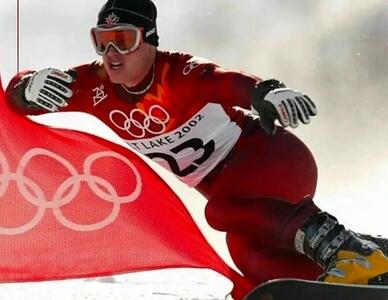  ورزشکار کانادایی رئیس باند قاچاق بین‌المللی بود | گیمفا