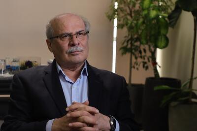  اختلال، مهاجرت، زیان‌های هزاران میلیاردی