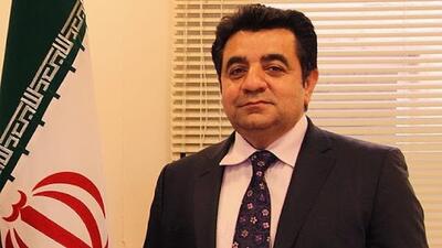  مجلس و دستگاه قضا، دولت را در حذف ارز ترجیحی یاری کنند