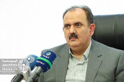  کالابرگ؛ مسیر درست رساندن یارانه به مصرف‌کننده نهایی