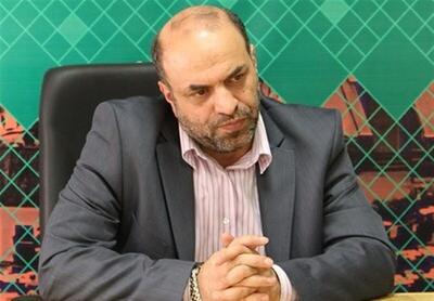  تجار همواره درخواست حذف ارز چندنرخی را داشتند