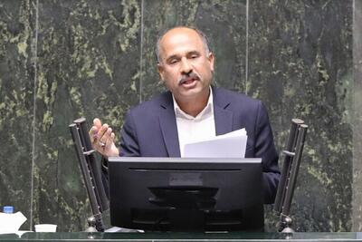  پایان ارز رانتی؛ یارانه به انتهای زنجیره می‌رسد