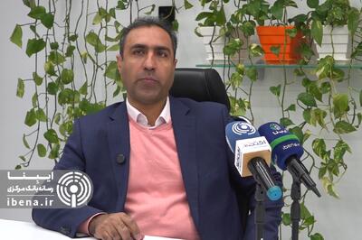  اصلاح مسیر بانک مرکزی با اعمال سیاست‌های جدید در حوزه اسکناس ارز