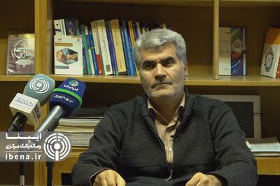  نقش کلیدی صرافی‌ها در تثبیت و پایداری بازار اسکناس