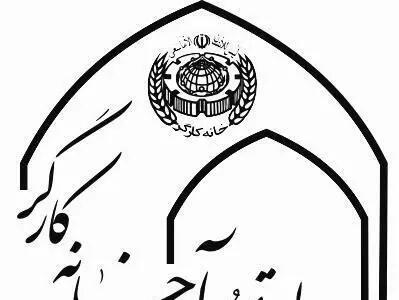  برگزاری افتتاحیه نهمین دوره مسابقات قرآنی فجر / ثبت نام ده هزار نفر