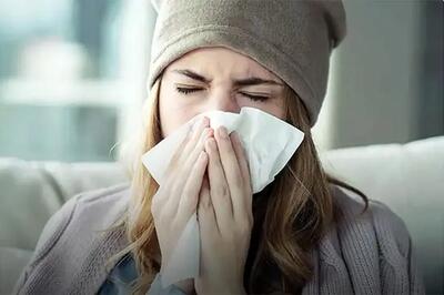  گرم نگه داشتن بدن در روز‌های سرد زمستان با این چند راهکار ساده