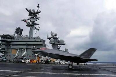  خبر فوری از جنگ | آخرین وضعیت حمله آمریکا به ایران | از لغو پروازها تا نزدیکی به ساعت صفر