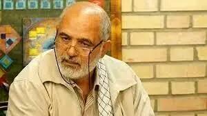  اسامی چهره‌های شاخص ثبت‌نام کننده در انتخابات شورای شهر تهران