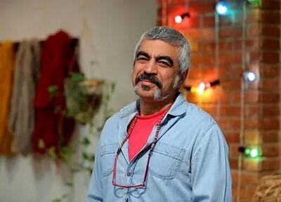 سروش صحت، صدر عاملی، مهدویان، حاتمی کیا در چهل و چهارمین جشنواره فیلم فجر